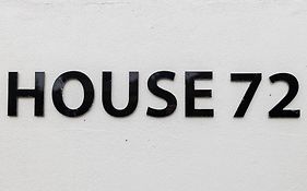 House 72